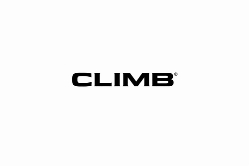 CLIMB Clothing